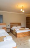 Туры в отель Memory Hostel Туры в отель Memory Hostel
