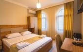 Туры в отель Memory Hostel Туры в отель Memory Hostel