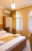 Туры в отель Memory Hostel Туры в отель Memory Hostel