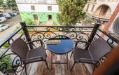 Туры в отель Memory Hostel Туры в отель Memory Hostel