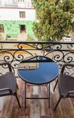 Туры в отель Memory Hostel Туры в отель Memory Hostel