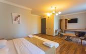 Туры в отель Memory Hostel Туры в отель Memory Hostel