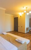 Туры в отель Memory Hostel Туры в отель Memory Hostel