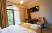 Туры в отель Memory Hostel Туры в отель Memory Hostel