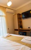 Туры в отель Memory Hostel Туры в отель Memory Hostel