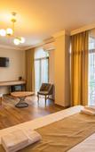 Туры в отель Memory Hostel Туры в отель Memory Hostel