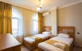 Туры в отель Memory Hostel Туры в отель Memory Hostel