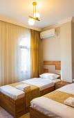 Туры в отель Memory Hostel Туры в отель Memory Hostel