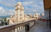 Туры в отель Memory Hostel Туры в отель Memory Hostel