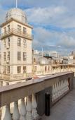 Туры в отель Memory Hostel Туры в отель Memory Hostel