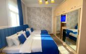 Туры в отель Orange Kutaisi Hotel Туры в отель Orange Kutaisi Hotel