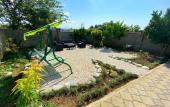 Туры в отель Orange Kutaisi Hotel Туры в отель Orange Kutaisi Hotel