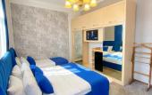 Туры в отель Orange Kutaisi Hotel Туры в отель Orange Kutaisi Hotel