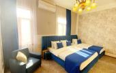 Туры в отель Orange Kutaisi Hotel Туры в отель Orange Kutaisi Hotel