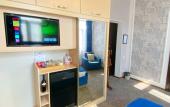 Туры в отель Orange Kutaisi Hotel Туры в отель Orange Kutaisi Hotel
