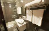 Туры в отель Orange Kutaisi Hotel Туры в отель Orange Kutaisi Hotel