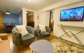 Туры в отель Orange Kutaisi Hotel Туры в отель Orange Kutaisi Hotel