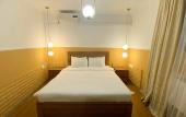 Туры в отель Orange Kutaisi Hotel Туры в отель Orange Kutaisi Hotel