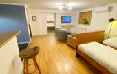 Туры в отель Orange Kutaisi Hotel Туры в отель Orange Kutaisi Hotel