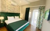 Туры в отель Orange Kutaisi Hotel Туры в отель Orange Kutaisi Hotel