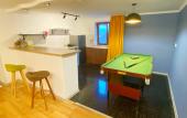 Туры в отель Orange Kutaisi Hotel Туры в отель Orange Kutaisi Hotel