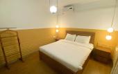 Туры в отель Orange Kutaisi Hotel Туры в отель Orange Kutaisi Hotel