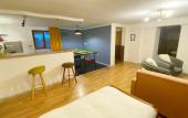 Туры в отель Orange Kutaisi Hotel Туры в отель Orange Kutaisi Hotel