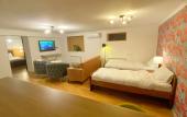 Туры в отель Orange Kutaisi Hotel Туры в отель Orange Kutaisi Hotel