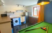 Туры в отель Orange Kutaisi Hotel Туры в отель Orange Kutaisi Hotel