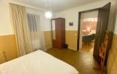 Туры в отель Orange Kutaisi Hotel Туры в отель Orange Kutaisi Hotel