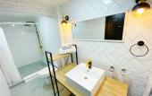 Туры в отель Orange Kutaisi Hotel Туры в отель Orange Kutaisi Hotel