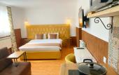 Туры в отель Orange Kutaisi Hotel Туры в отель Orange Kutaisi Hotel