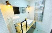 Туры в отель Orange Kutaisi Hotel Туры в отель Orange Kutaisi Hotel