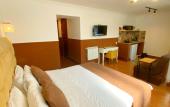 Туры в отель Orange Kutaisi Hotel Туры в отель Orange Kutaisi Hotel