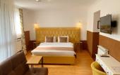 Туры в отель Orange Kutaisi Hotel Туры в отель Orange Kutaisi Hotel