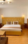 Туры в отель Orange Kutaisi Hotel Туры в отель Orange Kutaisi Hotel