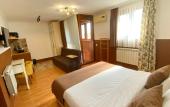 Туры в отель Orange Kutaisi Hotel Туры в отель Orange Kutaisi Hotel