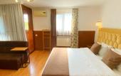 Туры в отель Orange Kutaisi Hotel Туры в отель Orange Kutaisi Hotel