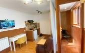 Туры в отель Orange Kutaisi Hotel Туры в отель Orange Kutaisi Hotel