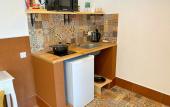 Туры в отель Orange Kutaisi Hotel Туры в отель Orange Kutaisi Hotel