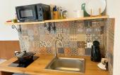 Туры в отель Orange Kutaisi Hotel Туры в отель Orange Kutaisi Hotel