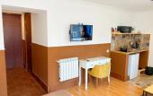 Туры в отель Orange Kutaisi Hotel Туры в отель Orange Kutaisi Hotel