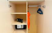 Туры в отель Orange Kutaisi Hotel Туры в отель Orange Kutaisi Hotel