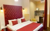 Туры в отель Orange Kutaisi Hotel Туры в отель Orange Kutaisi Hotel