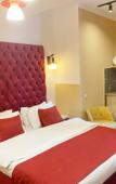 Туры в отель Orange Kutaisi Hotel Туры в отель Orange Kutaisi Hotel