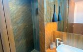 Туры в отель Orange Kutaisi Hotel Туры в отель Orange Kutaisi Hotel