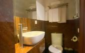 Туры в отель Orange Kutaisi Hotel Туры в отель Orange Kutaisi Hotel