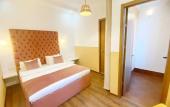 Туры в отель Orange Kutaisi Hotel Туры в отель Orange Kutaisi Hotel
