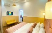 Туры в отель Orange Kutaisi Hotel Туры в отель Orange Kutaisi Hotel