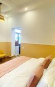 Туры в отель Orange Kutaisi Hotel Туры в отель Orange Kutaisi Hotel
